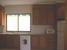 tn 3 A single storey bungalow