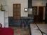 tn 4 A single storey bungalow