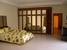 tn 5 A single storey bungalow