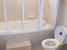 tn 5 A nice detached bungalow
