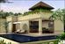 tn 1 An exquisite deveopment 