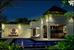 tn 2 An exquisite deveopment 