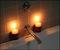 tn 4 An exquisite deveopment 