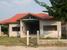 tn 1 In small development off Thappraya Road