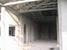 tn 5 In small development off Thappraya Road