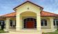 tn 1 A remarkable one storey bungalow