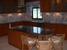 tn 2 A remarkable one storey bungalow