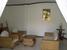 tn 3 A remarkable one storey bungalow