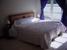 tn 4 A remarkable one storey bungalow