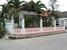 tn 1 A well presented bungalow 