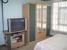 tn 3 A well presented bungalow 
