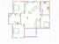 tn 5 A well presented bungalow 