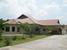 tn 1 A spacious family home 