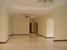 tn 2 A spacious family home 