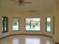 tn 3 A spacious family home 