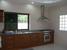 tn 4 A spacious family home 