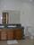 tn 5 A spacious family home 