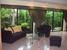 tn 2 Well constructed ,extremely well present