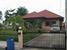 tn 1 A superb detached bungalow