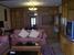 tn 2 A superb detached bungalow