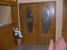 tn 3 A superb detached bungalow