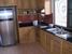 tn 4 A superb detached bungalow