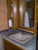 tn 5 A superb detached bungalow