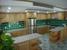 tn 2 A superb two storey family home 