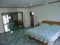 tn 5 A superb two storey family home 
