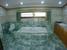 tn 6 A superb two storey family home 
