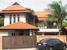tn 1 A fantastic family home 