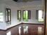 tn 2 A fantastic family home 
