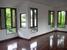 tn 3 A fantastic family home 