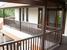 tn 4 A fantastic family home 