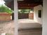 tn 5 A fantastic family home 