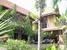 tn 1 A ThaiBali style house with plenty 