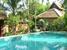 tn 6 A ThaiBali style house with plenty 