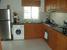 tn 3 Great value for money! A superb villa