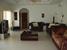 tn 4 Great value for money! A superb villa