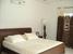 tn 5 Great value for money! A superb villa