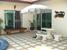 tn 6 Great value for money! A superb villa