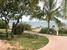 tn 1 Exclusive project , luxurious homes