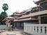 tn 2 Exclusive project , luxurious homes