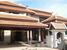 tn 3 Exclusive project , luxurious homes