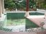 tn 4 Exclusive project , luxurious homes