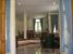 tn 2 A well presented two storey home 