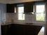 tn 4 A well presented two storey home 