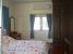 tn 5 A well presented two storey home 