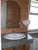 tn 6 A well presented two storey home 