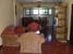 tn 2 A two storey terraced home
